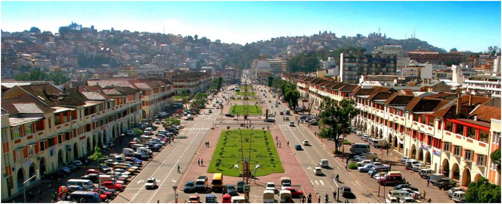 madagascar tour packages, madagascar tour operators