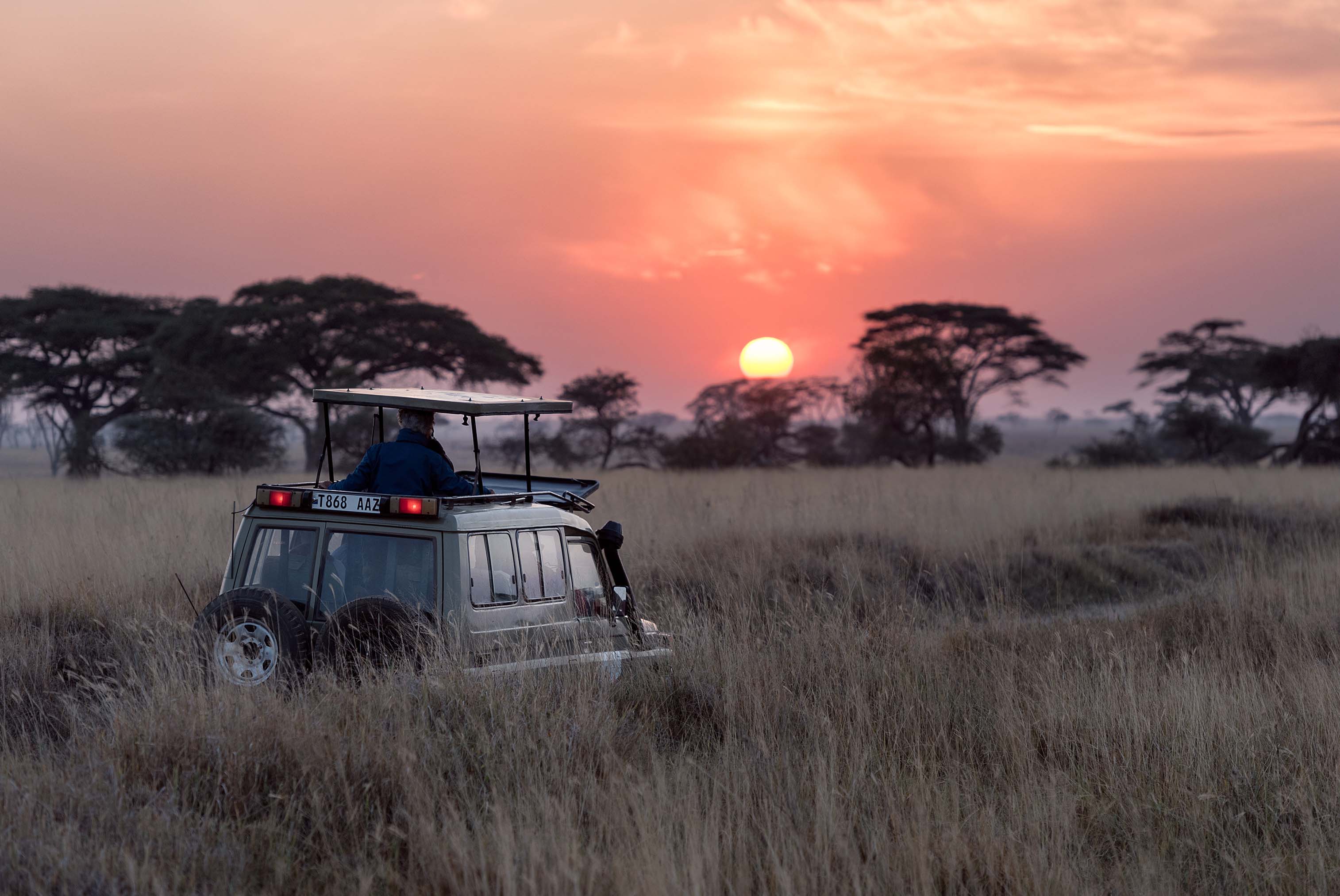 African-tanzania-safari-tours