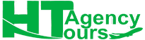 HT Agency Tours