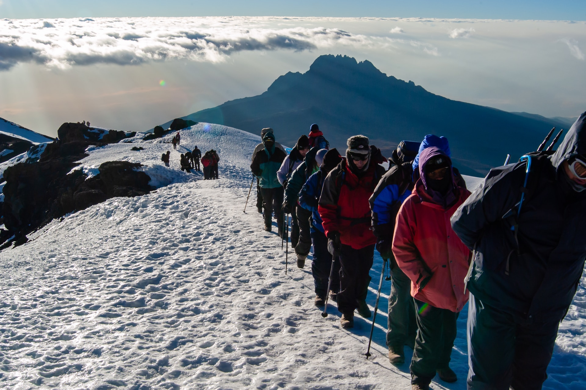 Kilimanjaro-African-safari-tours