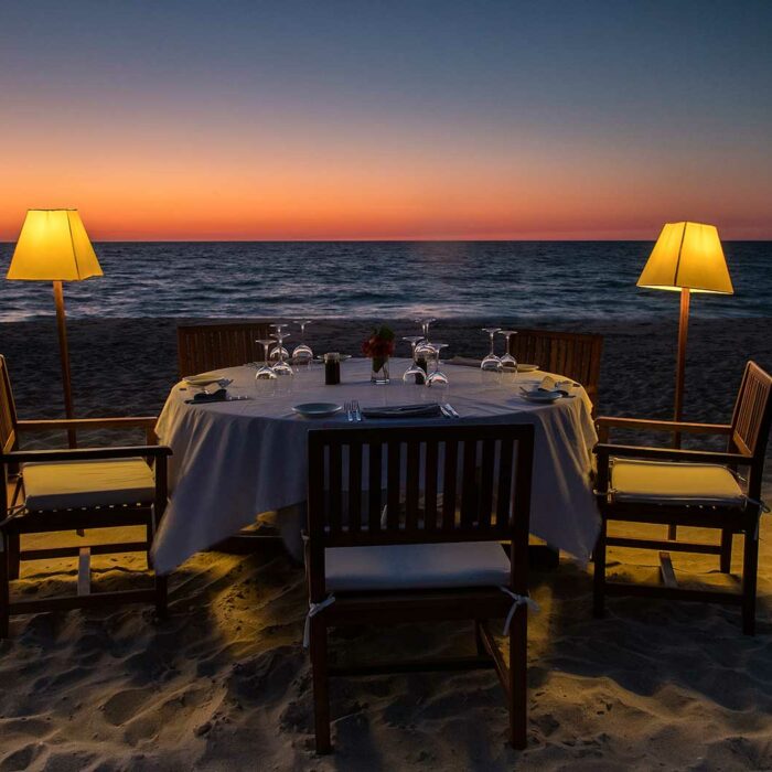 Madagascar Luxury Safari 2026