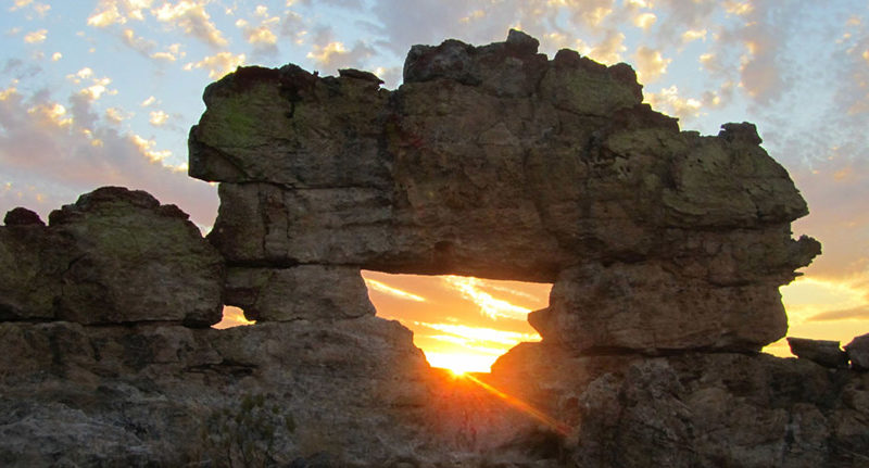 isalo-national-park-madagascar