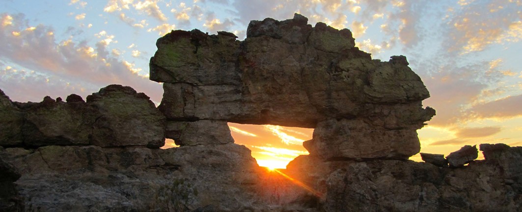 isalo-national-park-madagascar