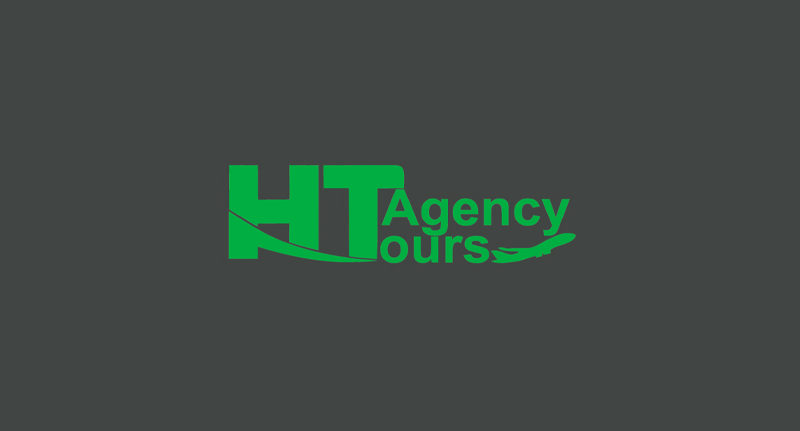 tour-operator-madagascar-ht-agenct-tours-best-tour-travel-madagascar