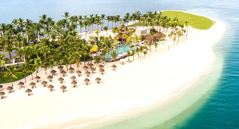 Mauritius-best-tour-operator-madagascar-travel-to-mauritius