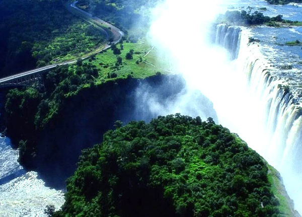 Zimbabwe-Namibia-Botswana-tour-safari-africa-best-luxury-africa-tour