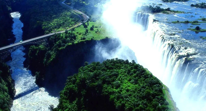 Zimbabwe-Namibia-Botswana-tour-safari-africa-best-luxury-africa-tour