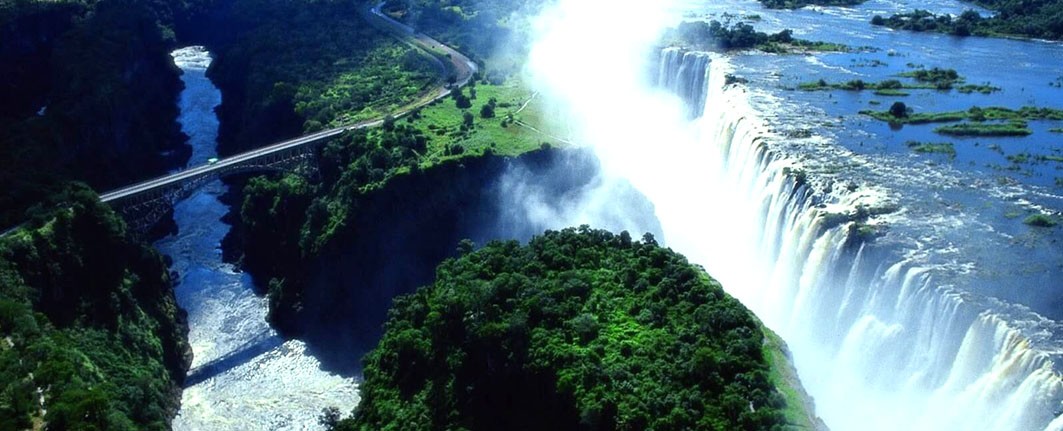 Zimbabwe-Namibia-Botswana-tour-safari-africa-best-luxury-africa-tour