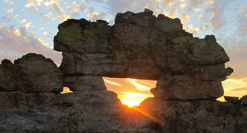 Madagascar small group Madagascar tour package