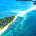 Madagascar luxury travel - Madagascar private tours