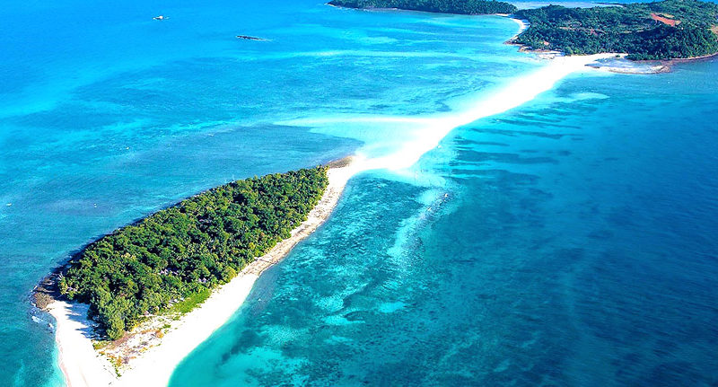 Madagascar luxury travel - Madagascar private tours