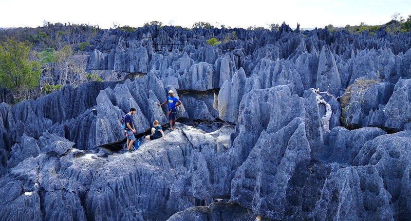 madagascar-best-luxury-tours-madagascar