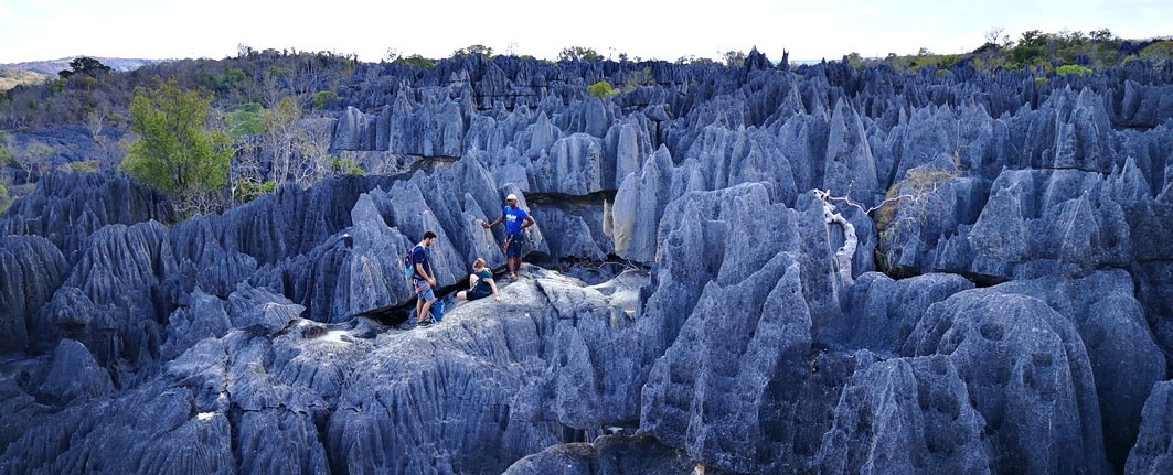 madagascar-best-luxury-tours-madagascar