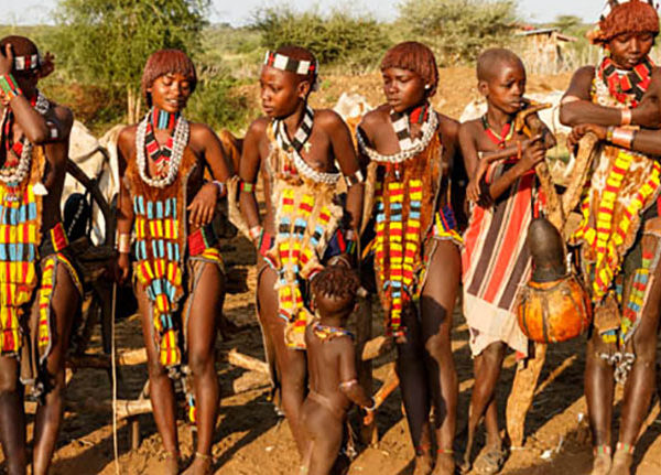 omo-valley luxury-tour-ethiopia-tour africa-company-ethiopia africa-tour-operator-ethiopa africa