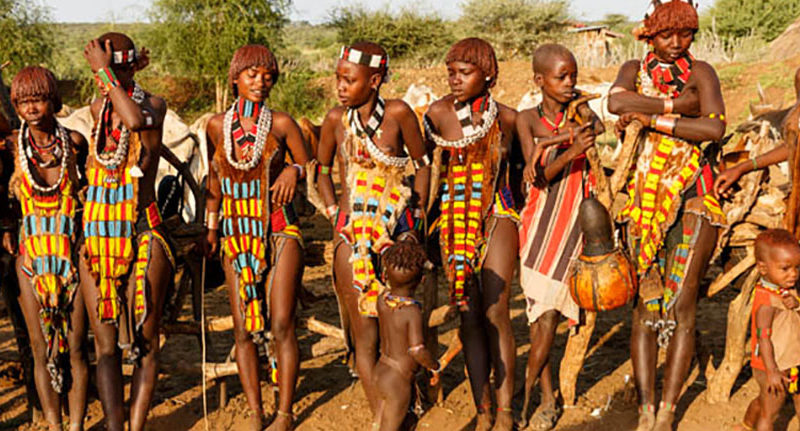 omo-valley luxury-tour-ethiopia-tour africa-company-ethiopia africa-tour-operator-ethiopa africa