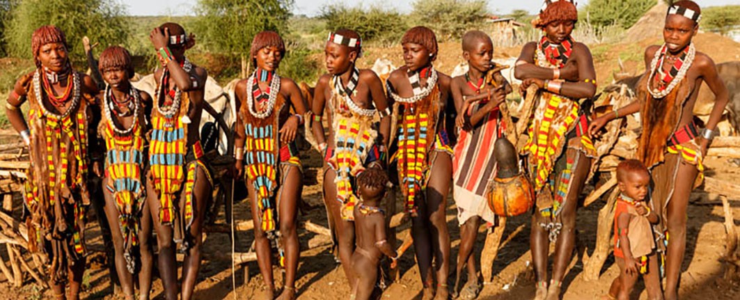 omo-valley luxury-tour-ethiopia-tour africa-company-ethiopia africa-tour-operator-ethiopa africa