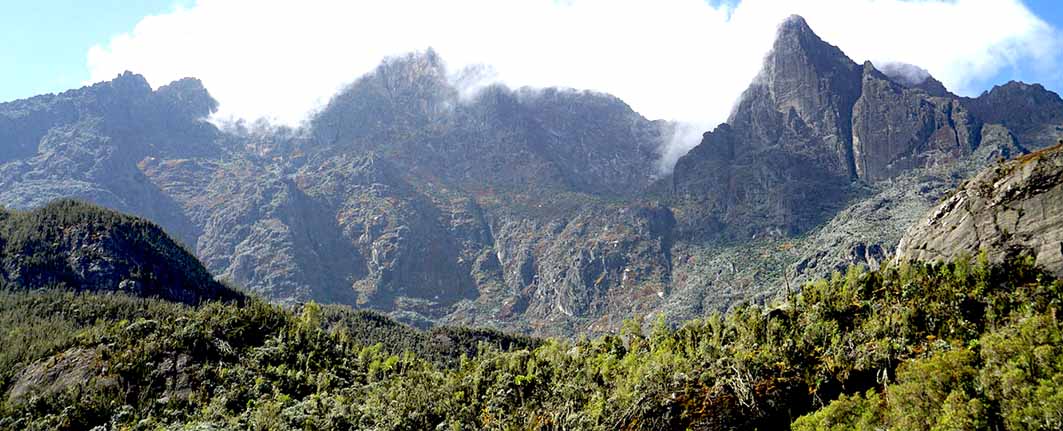 Mount-Rwenzori-MT-RWENZORI-HIKE