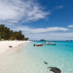 Madagascar luxury holiday | By Private Charter