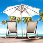 madagascar luxury private travel - Luxury Madagascar Private Tours