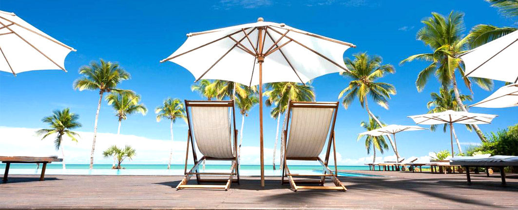 madagascar luxury private travel - Luxury Madagascar Private Tours