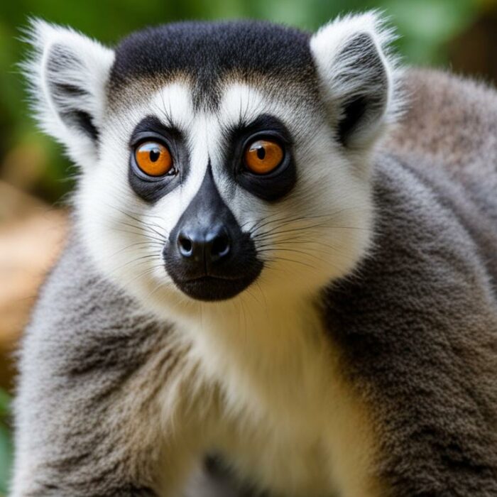 Best Madagascar Group Tours & Adventures