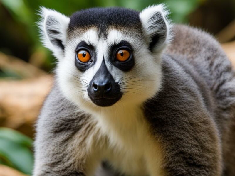 Best madagascar group tours