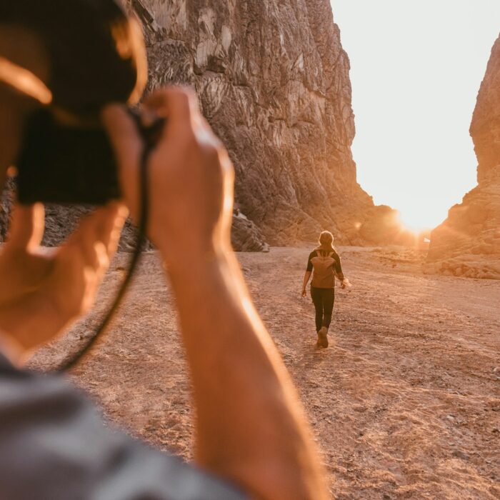 Photography tours Madagascar for seniors