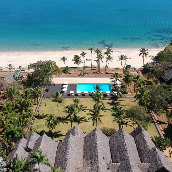 Ultimate Guide to the Best Madagascar Tour