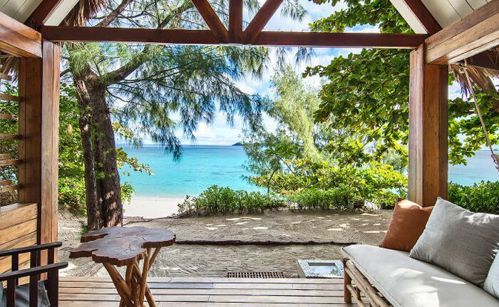 Best Luxury Lodges in Madagascar (By Region)