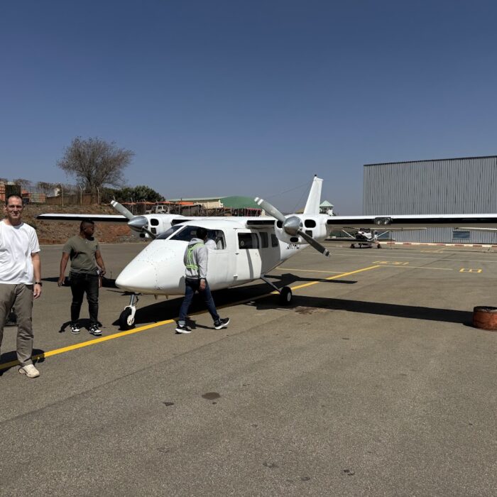 Madagascar Luxury Travel 2026 | Ultimate Guide