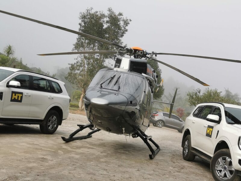 bespoke luxury tours, luxury tailor-made tours